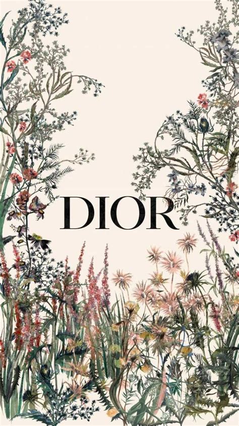 christian dior wallpaper|aesthetic wallpaper dior.